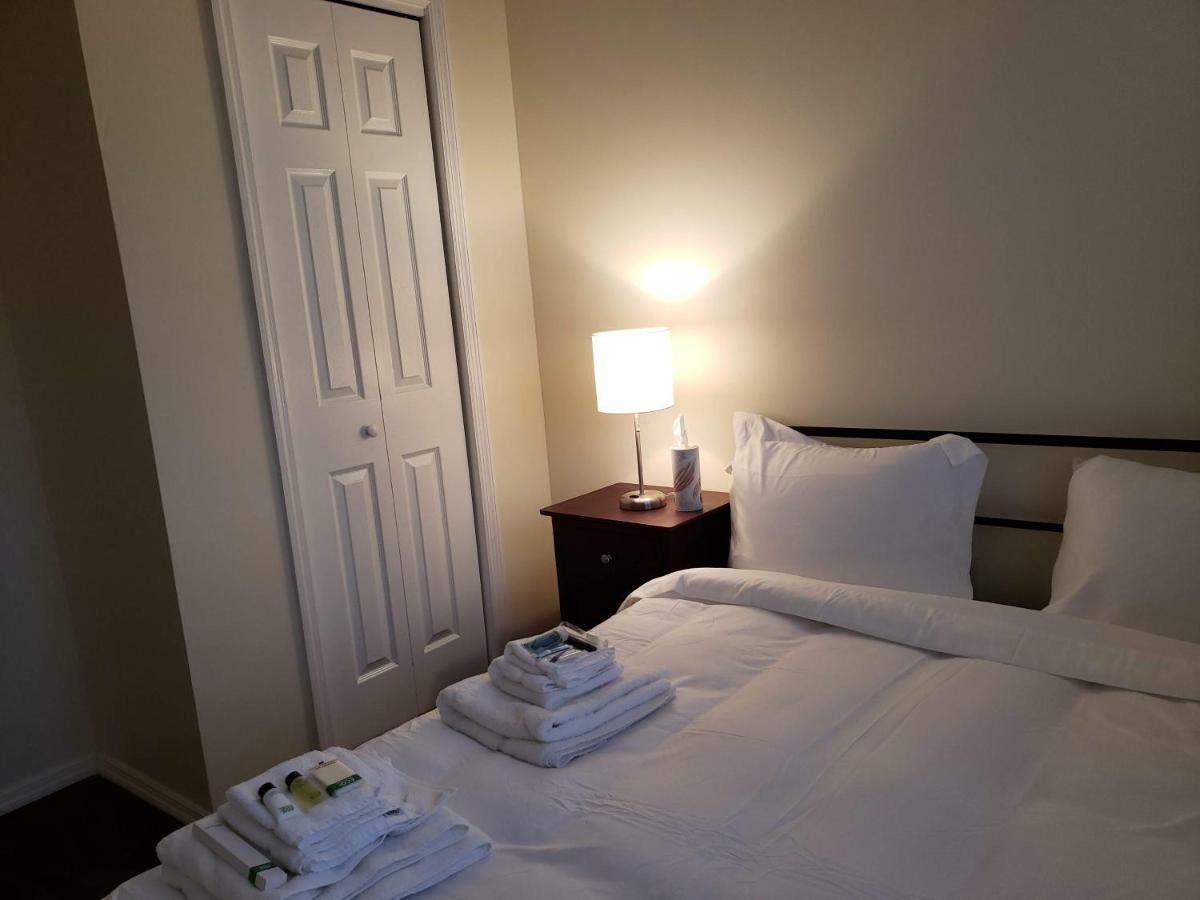 Brooklyn 3 Bedroom 1 Bathroom 8 Minutes To Subway 30 Minutes To Manhattan New York Buitenkant foto