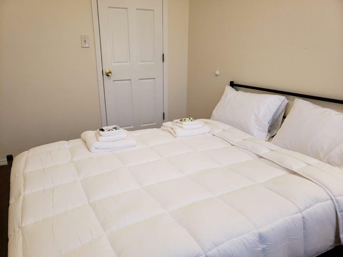 Brooklyn 3 Bedroom 1 Bathroom 8 Minutes To Subway 30 Minutes To Manhattan New York Buitenkant foto